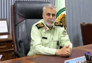 بلایی که سرمایه گذاری طلا بر سرد مردم میآورد!