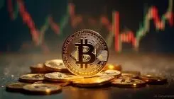 قیمت بیت‌کوین از ۱۱۶ هزار دلار عبور کرد