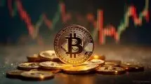 قیمت بیت‌کوین از ۱۱۶ هزار دلار عبور کرد