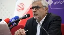 رویارویی با سخت‌ترین خشکسالی ۵۰ سال اخیر