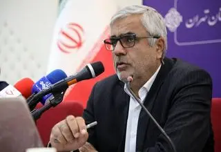 رویارویی با سخت‌ترین خشکسالی ۵۰ سال اخیر