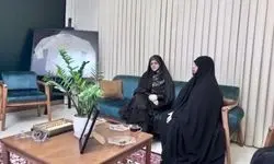 حسین کمالی: ادعای اینکه ایران مفهومی متأخر یا موهوم است، نشانۀ بی‌اعتنایی به نصوص تاریخی است