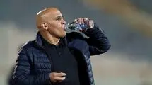 شروع طوفانی علی منصور؛ از فتح داربی بغداد تا توقف‌ناپذیری دفاعی