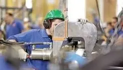 راه سوم اقتصاد ایران 