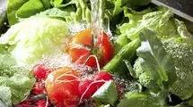 چگونه با تغذیه مناسب در بحران، آرامش بیشتری داشته باشیم؟