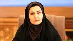 واگذاری زمین بدون آماده‌سازی ممنوع است