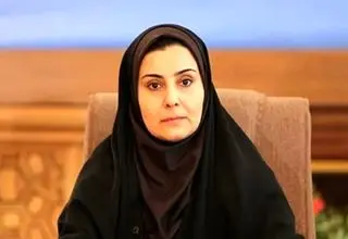 واگذاری زمین بدون آماده‌سازی ممنوع است