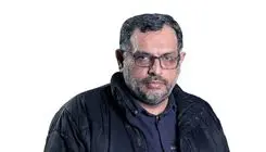 ضرورت ساخت مستند در جنگ ۱۲ روزه اخیر