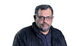 ضرورت ساخت مستند در جنگ ۱۲ روزه اخیر