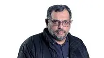 ضرورت ساخت مستند در جنگ ۱۲ روزه اخیر