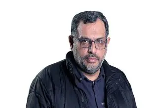 ضرورت ساخت مستند در جنگ ۱۲ روزه اخیر