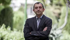 نحوه تبدیل «اعتراض» به فرصت گفت وگو ، اصلاح و ترمیم اعتماد