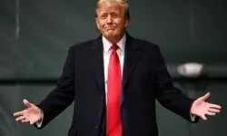 واکنش ایران به لفاظی ترامپ: پاسخ ما به هر اقدامی بی‌سابقه خواهد بود