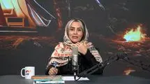 «از دفترچه خاطرات یک دوشیزه»