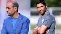 پرسپولیس و نبرد با سپاهانِ ناشناخته نویدکیا