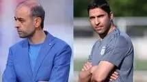 پرسپولیس و نبرد با سپاهانِ ناشناخته نویدکیا