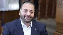قدیمی: ایران برای میزبانی مسابقات هاکی داخل سالن آسیا آماده می‌شود