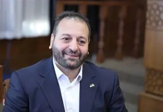 قدیمی: ایران برای میزبانی مسابقات هاکی داخل سالن آسیا آماده می‌شود