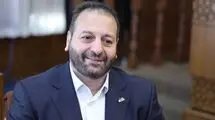 قدیمی: با مربیان انگلیسی مذاکره می‌کنیم
