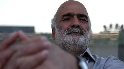 کربکندی: می توانستند به حدادی‌فر فرصت بیشتری بدهند/ محرم در سپاهان بدشانسی هم آورده