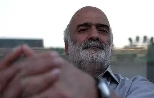 کربکندی: می توانستند به حدادی‌فر فرصت بیشتری بدهند/ محرم در سپاهان بدشانسی هم آورده