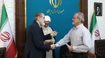 از تخریب تا حمایت 