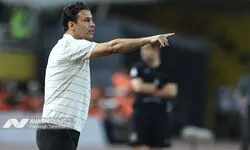 پرسپولیسِ تارتار؛ شروعی معمولی برای رؤیایی بزرگ