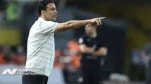 پرسپولیسِ تارتار؛ شروعی معمولی برای رؤیایی بزرگ