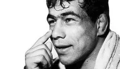 افتتاح نمایشگاه «آقاتختی» در موزه ملی ملک