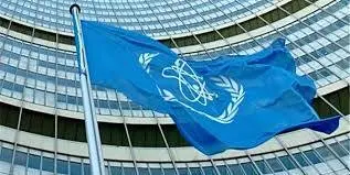 فصل تازه اختلاف های ایران و آژانس 