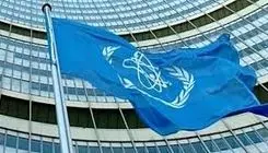 فصل تازه اختلاف های ایران و آژانس 