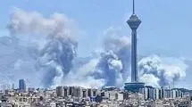 جزئیات توسعه پناهگاه‌ها در تهران