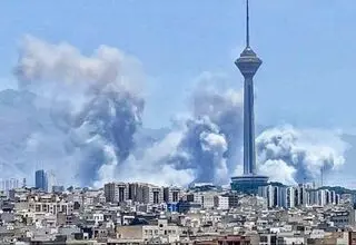 جزئیات توسعه پناهگاه‌ها در تهران