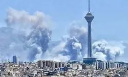 تهران بی‌پناه/ مساله پناهگاه و یک فقدان جدی در مدیریت شهری تهران