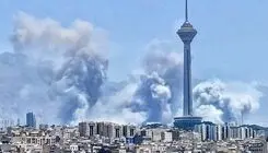 جزئیات توسعه پناهگاه‌ها در تهران
