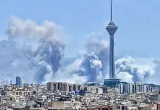 جزئیات توسعه پناهگاه‌ها در تهران