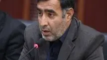 تشریح آخرین وضعیت مدیرکل ورزش و جوانان تهران
