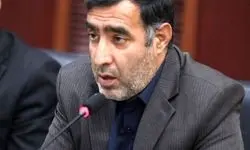 تشریح آخرین وضعیت مدیرکل ورزش و جوانان تهران