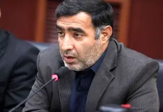 تشریح آخرین وضعیت مدیرکل ورزش و جوانان تهران