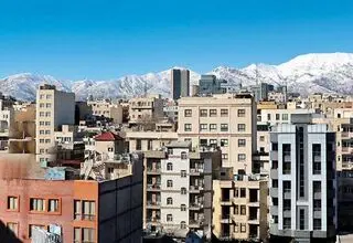 آغاز مرحله سوم ثبت‌نام متقاضیان طرح مسکن استیجاری