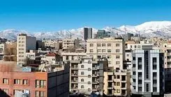 آغاز مرحله سوم ثبت‌نام متقاضیان طرح مسکن استیجاری