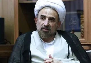 سفیر ایران در واتیکان توهین ترامپ به پاپ را محکوم کرد