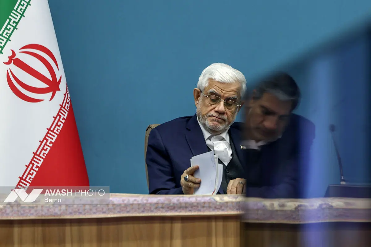 تجلیل از سرآمدان آموزش کشور