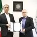 المپیک ویژه ایران مجوز فعالیت مستقل گرفت