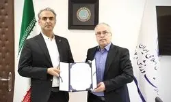 المپیک ویژه ایران مجوز فعالیت مستقل گرفت
