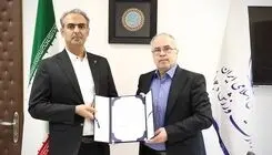 المپیک ویژه ایران مجوز فعالیت مستقل گرفت