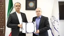 المپیک ویژه ایران مجوز فعالیت مستقل گرفت