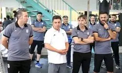 جیب خالی، پز عالی!