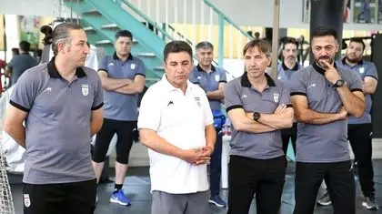 جیب خالی، پز عالی!