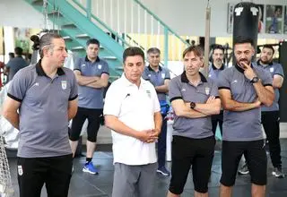 جیب خالی، پز عالی!